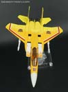 Transformers Masterpiece Sunstorm - Image #57 of 244