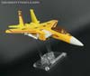 Transformers Masterpiece Sunstorm - Image #58 of 244