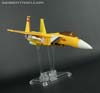 Transformers Masterpiece Sunstorm - Image #59 of 244