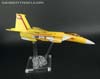 Transformers Masterpiece Sunstorm - Image #60 of 244