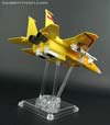 Transformers Masterpiece Sunstorm - Image #61 of 244