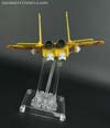 Transformers Masterpiece Sunstorm - Image #62 of 244