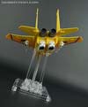 Transformers Masterpiece Sunstorm - Image #63 of 244