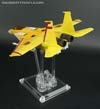 Transformers Masterpiece Sunstorm - Image #64 of 244