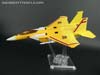 Transformers Masterpiece Sunstorm - Image #65 of 244