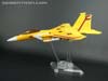 Transformers Masterpiece Sunstorm - Image #66 of 244
