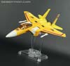 Transformers Masterpiece Sunstorm - Image #67 of 244