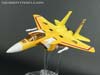 Transformers Masterpiece Sunstorm - Image #68 of 244