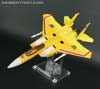 Transformers Masterpiece Sunstorm - Image #69 of 244