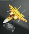 Transformers Masterpiece Sunstorm - Image #70 of 244