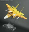 Transformers Masterpiece Sunstorm - Image #71 of 244