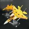 Transformers Masterpiece Sunstorm - Image #72 of 244