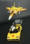 Transformers Masterpiece Sunstorm - Image #73 of 244