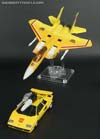 Transformers Masterpiece Sunstorm - Image #74 of 244