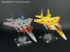 Transformers Masterpiece Sunstorm - Image #75 of 244