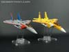 Transformers Masterpiece Sunstorm - Image #76 of 244
