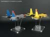 Transformers Masterpiece Sunstorm - Image #77 of 244