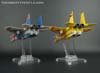 Transformers Masterpiece Sunstorm - Image #78 of 244