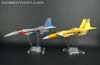 Transformers Masterpiece Sunstorm - Image #79 of 244