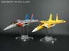 Transformers Masterpiece Sunstorm - Image #80 of 244