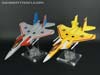 Transformers Masterpiece Sunstorm - Image #81 of 244