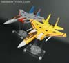 Transformers Masterpiece Sunstorm - Image #82 of 244