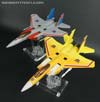 Transformers Masterpiece Sunstorm - Image #83 of 244