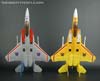 Transformers Masterpiece Sunstorm - Image #84 of 244