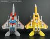 Transformers Masterpiece Sunstorm - Image #85 of 244