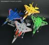 Transformers Masterpiece Sunstorm - Image #87 of 244