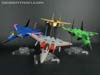 Transformers Masterpiece Sunstorm - Image #88 of 244