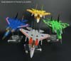 Transformers Masterpiece Sunstorm - Image #89 of 244