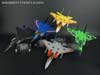 Transformers Masterpiece Sunstorm - Image #91 of 244