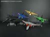 Transformers Masterpiece Sunstorm - Image #92 of 244
