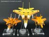 Transformers Masterpiece Sunstorm - Image #94 of 244