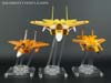 Transformers Masterpiece Sunstorm - Image #95 of 244