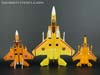 Transformers Masterpiece Sunstorm - Image #96 of 244