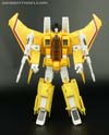 Transformers Masterpiece Sunstorm - Image #97 of 244