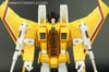 Transformers Masterpiece Sunstorm - Image #98 of 244