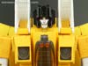 Transformers Masterpiece Sunstorm - Image #99 of 244