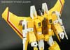 Transformers Masterpiece Sunstorm - Image #100 of 244