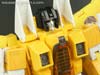 Transformers Masterpiece Sunstorm - Image #101 of 244