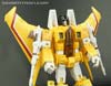 Transformers Masterpiece Sunstorm - Image #102 of 244