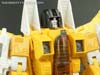Transformers Masterpiece Sunstorm - Image #103 of 244