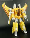 Transformers Masterpiece Sunstorm - Image #104 of 244