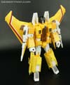 Transformers Masterpiece Sunstorm - Image #105 of 244