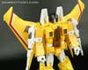 Transformers Masterpiece Sunstorm - Image #106 of 244