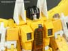 Transformers Masterpiece Sunstorm - Image #107 of 244