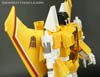 Transformers Masterpiece Sunstorm - Image #108 of 244