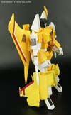 Transformers Masterpiece Sunstorm - Image #109 of 244
